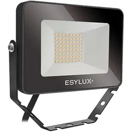 ESYLUX OFL Basic LED EL10810794