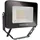 ESYLUX OFL Basic LED EL10810794