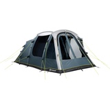 Outwell Springwood 5SG Tent Golden 5 Places