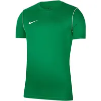 Nike Herren Trikot, grün - US: L