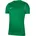 Herren Trikot grün US L