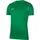 Herren Trikot grün US L