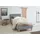 OTTO products Heddi 95 x 212 cm Blau