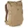 Shimoda Side Street 28 l beige