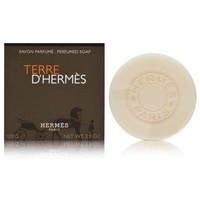 Hermes - TERRE D' HERMES soap 100 gr