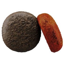 Josera Fiesta Plus 2 x 12,5 kg