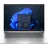 14" Ultra 7 255U 16 GB RAM 512 GB SSD Intel Graphics Win11 Pro Silber