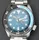 Seiko 5 Sports SRPJ45K1