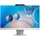 Asus A3402wvak All in One-PC 2023 23,8" Display Intel Core i7-1355U 1,3 GHz 16 GB RAM 1 TB SSD Intel Iris Xe Graphics