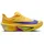 Nike Zoom Fly 6 orange 42.5