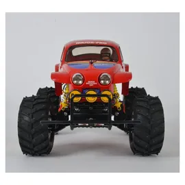 TAMIYA Monstertruck Beetle 2015 Bausatz 300058618