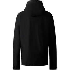 Haglöfs Alert GTX Jacket Herren Schwarz L