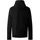 Haglöfs Alert GTX Jacket Herren Schwarz L