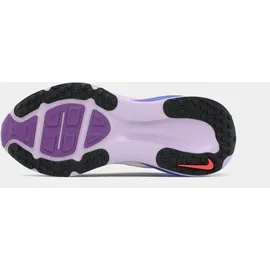 Nike Damen Vomero 18 lila 38.0