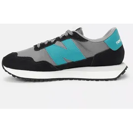 NEW BALANCE Sneakers, MS237BN
