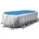 blau 610 x 366