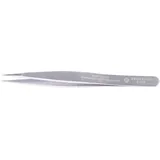 Bernstein SMD-Pinzette 120 mm