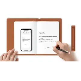 Huion Note X10 Grafiktablett