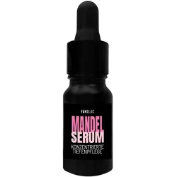 Vinolac Nagellack Mandel Serum 10ml