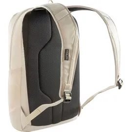 Tatonka City Pack 20 l beige