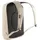 Tatonka City Pack 20 l beige