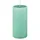 Sovie CANDLES Stumpenkerze 150 mm jadegrün