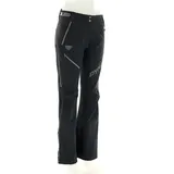 Dynafit Mercury 2 DST Damen Tourenhose-Schwarz-34