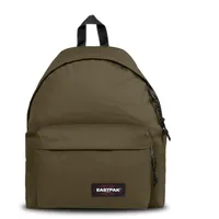 Eastpak Padded Pak'r army olive