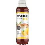5905868423587 Oshee Vitamin Tea Niegazowany napój herbaciany o smaku cytrynowym