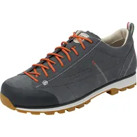 Dolomite 54 Low Evo grau 45.6