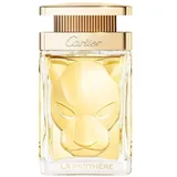 Cartier La Panthère Elixir Eau de Parfum Intense 100 ml