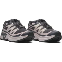 Salomon XT-EVR - Freizeitschuhe Gr. 39 1⁄3 bunt