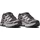 Salomon XT-EVR - Freizeitschuhe Gr. 39 1⁄3 bunt