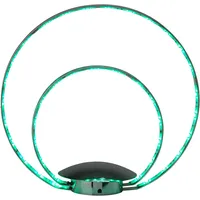Brilliant Melina (G92949/15)