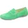 SIOUX Carmona-700 Slipper Carmona in chili/amethyst/mandarine - 7,5