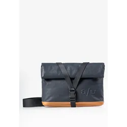 aunts & uncles Yao Night Blue, blau