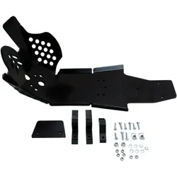 Unterbodenschutz Pro L YZF 250 / 450 2014-2017