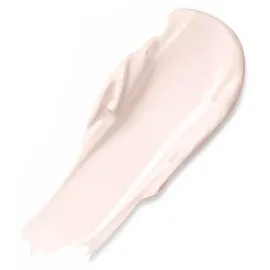 Caudalie Anti Aging Premier Cru Riche Cream Moisturiser 50 ml