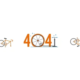 Haibike Trekking 7 2025 27,5 Zoll RH 55 cm grau/rot/blau