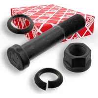 FEBI bilstein Universal