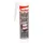 Fischer Dichtmasse 310 ml