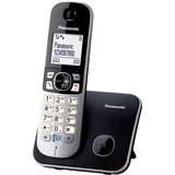 Panasonic KX-TG6811GB