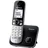 KX-TG6811GB