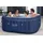 BESTWAY Hawaii AirJet 180 x 71 cm Kobaltblau