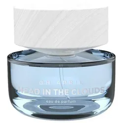Head in the Clouds EdP Nat. Spray