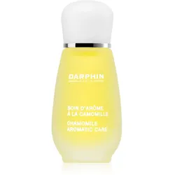 Darphin Chamomile Aromatic Care ätherisches Öl aus Kamille zur Beruhigung der Haut 15 ml