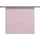 Neutex for you! Schiebegardine NEUTEX FOR YOU "Libre-ECO", lila (flieder), B:60cm H:255cm, Jacquard, Polyester, Gardinen, nach Maß