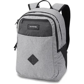 DaKine Essentials Pack 26 l sleeve black