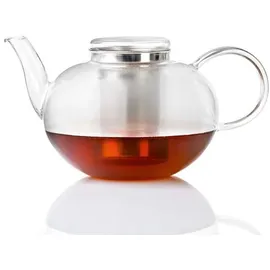 LEONARDO Moon 1,5 l