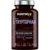 essensey L-Tryptophan Kapseln 90 St.